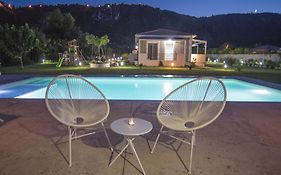 Casa di Varco