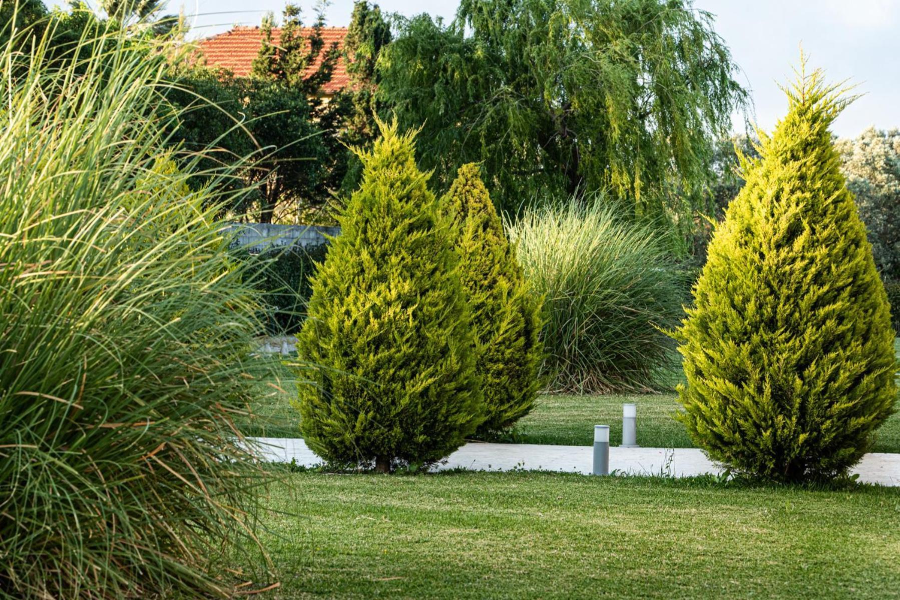 Casa di Varco Frínion Esterno foto