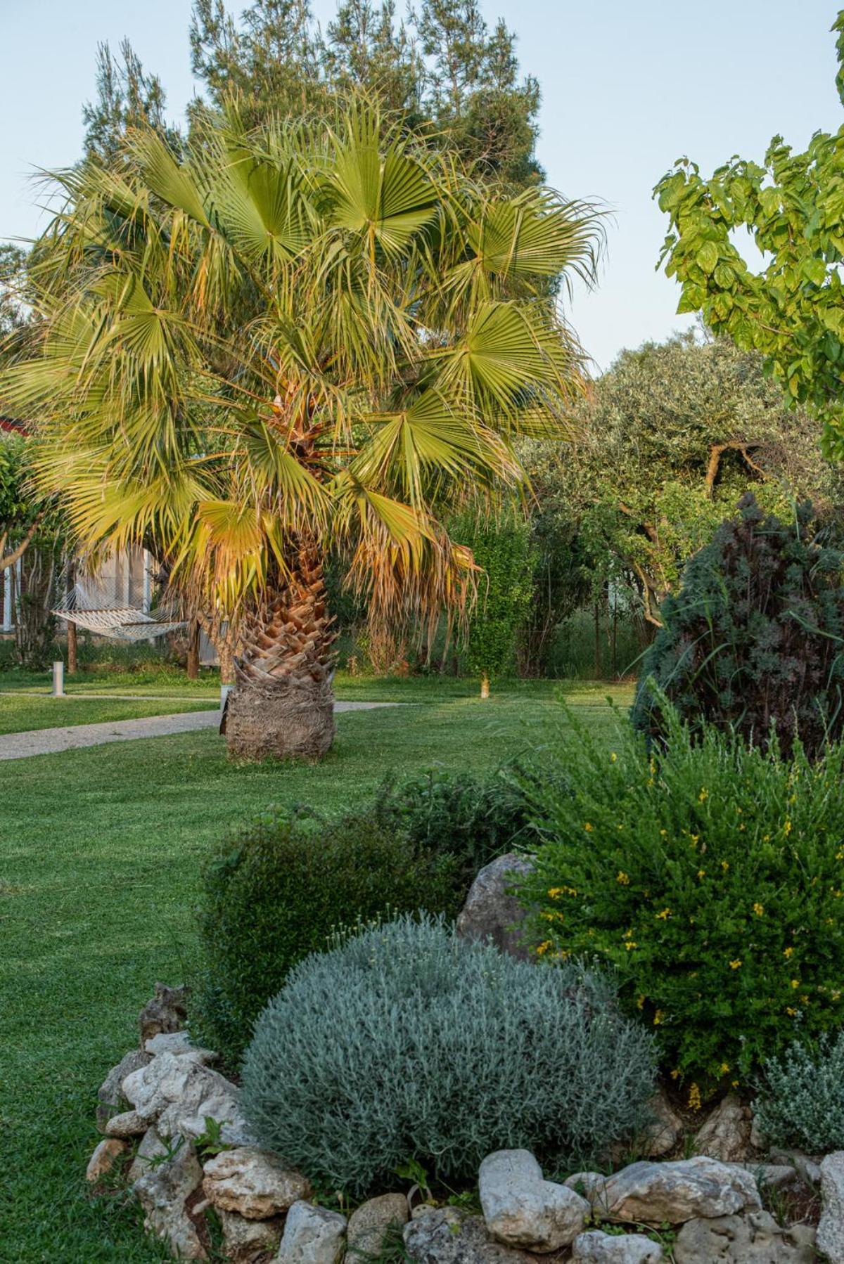 Casa di Varco Frínion Esterno foto