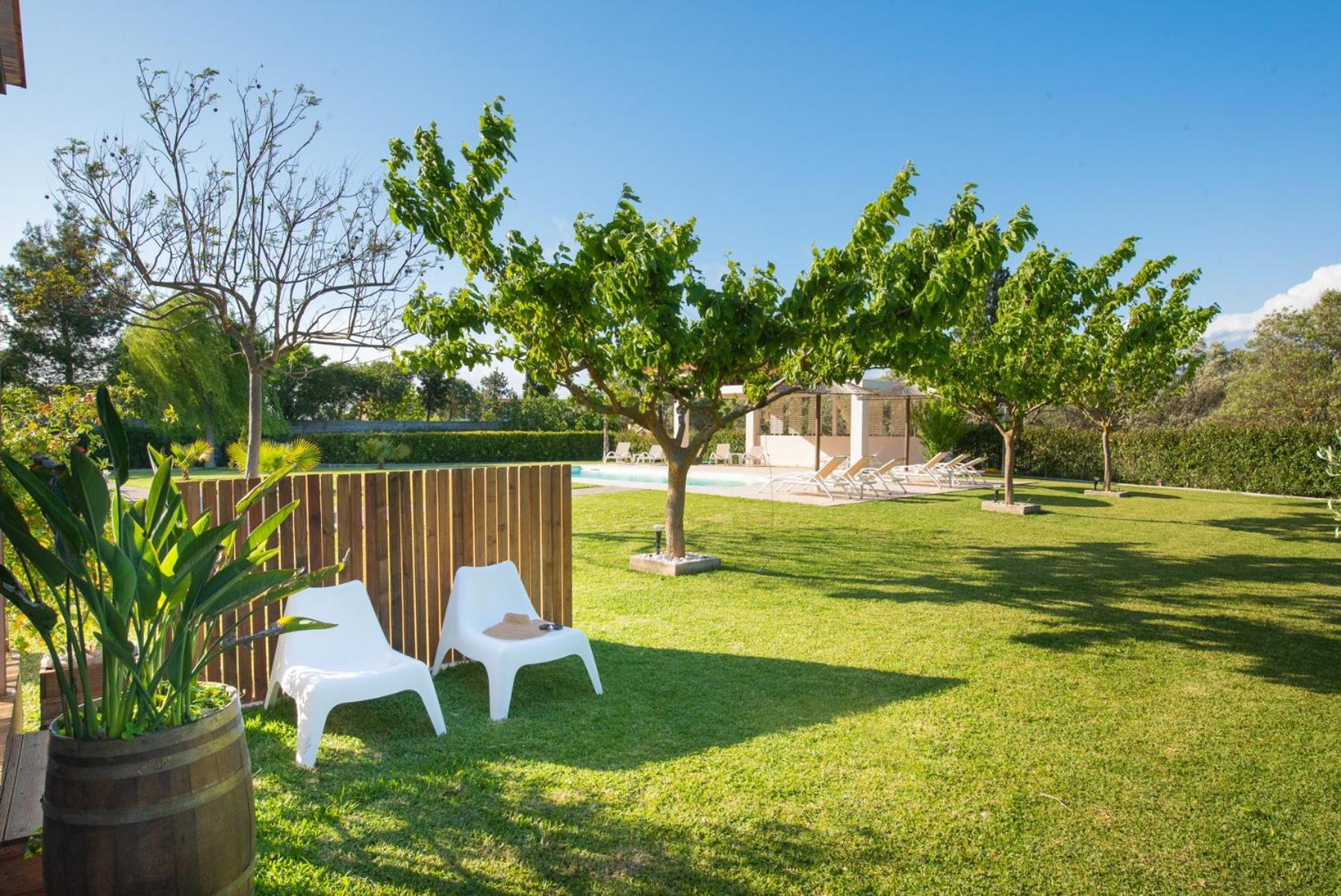 Casa di Varco Frínion Esterno foto