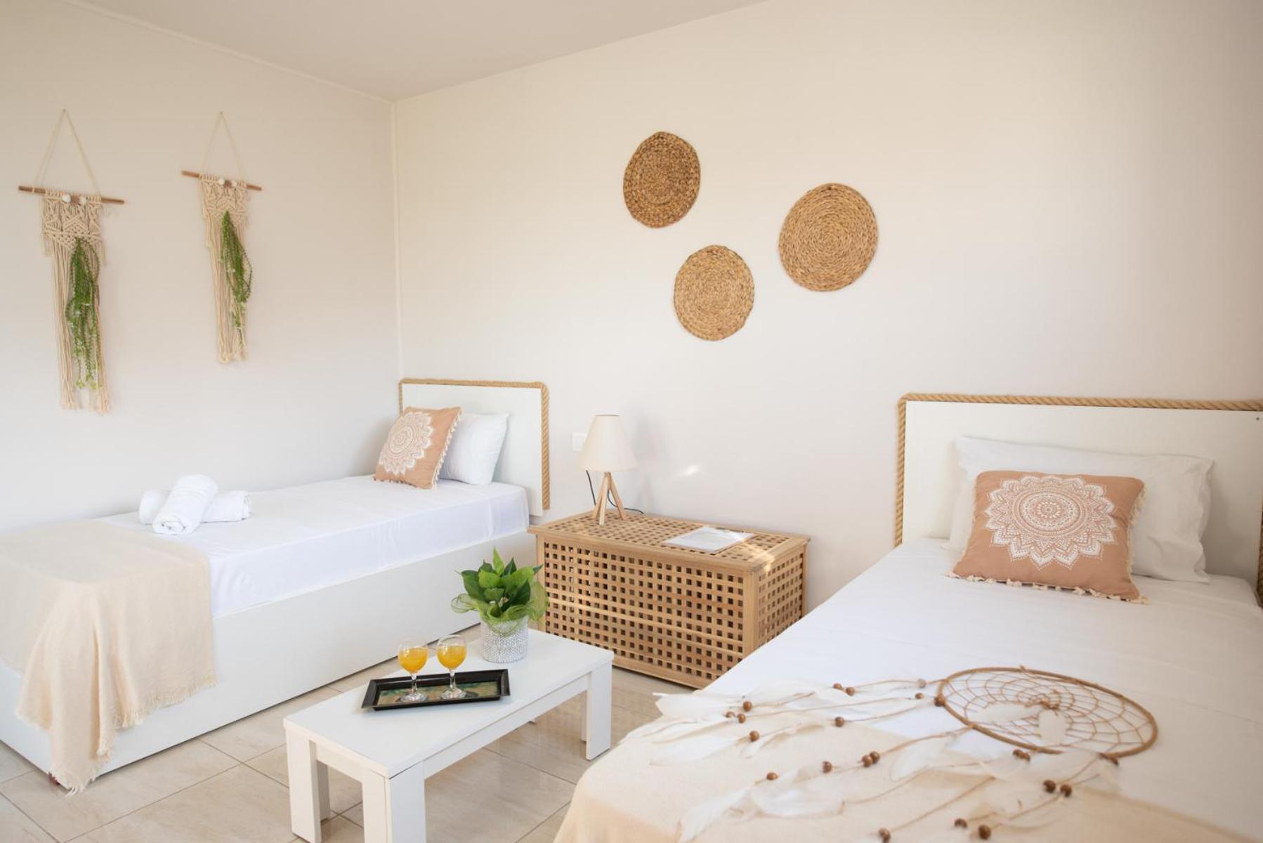 Casa di Varco Frínion Esterno foto